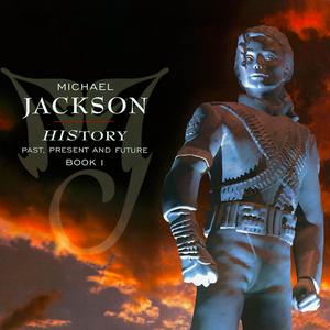 Michael Jackson - Dangerous - Zortam Music Michael Jackson - Dangerous - Zortam Music
