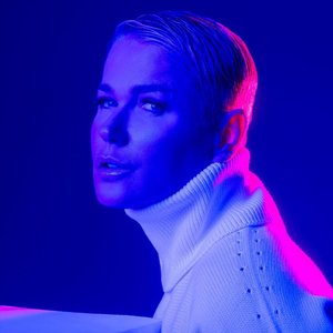 Xuxa のアバター