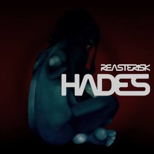 Hades