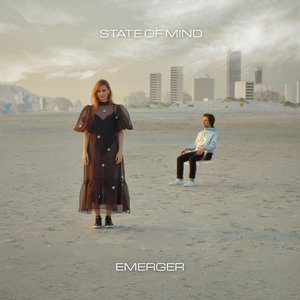 State of Mind