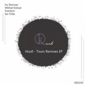 Tours Remixes