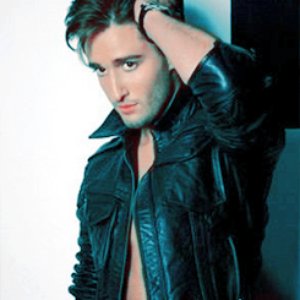 Király Viktor 的头像