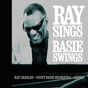 BPM for I Can't Stop Loving You (Ray Charles), Ray Sings, Basie Swings -  GetSongBPM