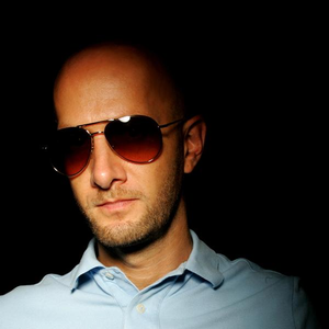 Pete Heller photo provided by Last.fm