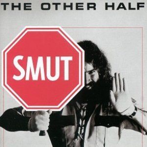 Smut