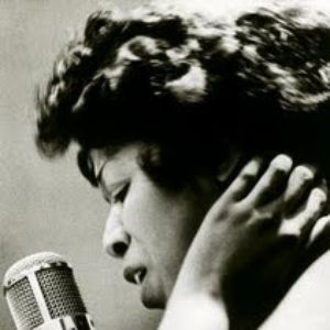 Dakota Staton photo provided by Last.fm