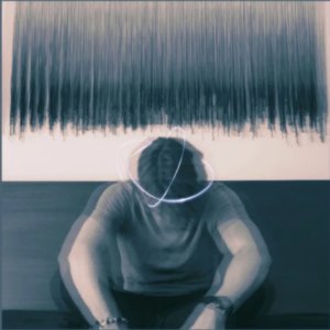 In My Dreams - Single