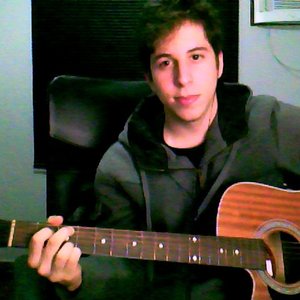 Avatar for Caio Lemos