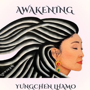 AWAKENING