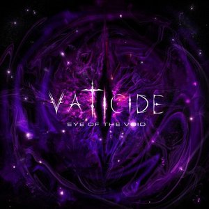 Eye of the Void