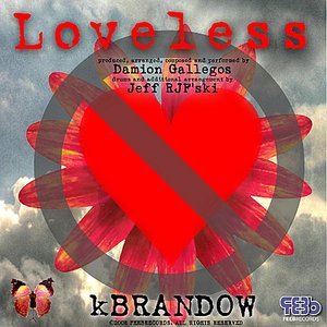 Loveless