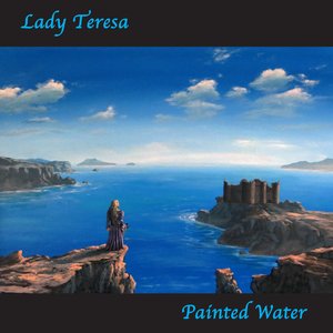 Lady Teresa