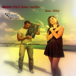 Karibu Remix (feat. Niky)