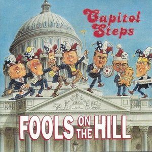 Fools on the Hill
