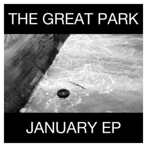 January EP