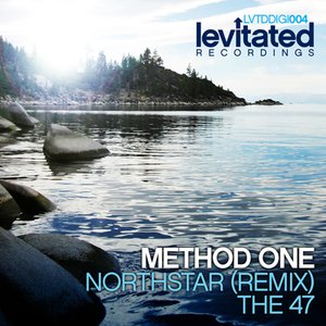 Northstar (Remix) / The 47