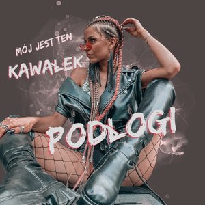 Mój jest ten kawałek podłogi