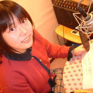 ダイナマイト☆亜美 的头像