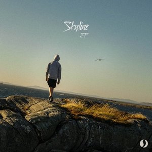 Skyline