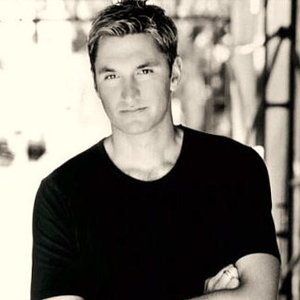 Аватар для Andy Hallett