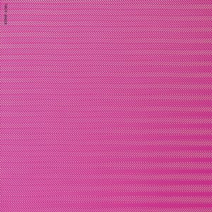 GREAT3 SINGLES 1994～2002