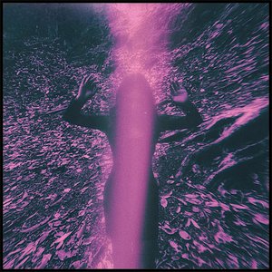 Hole - Single