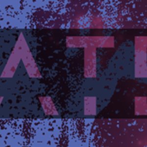 Immateriæ 的头像