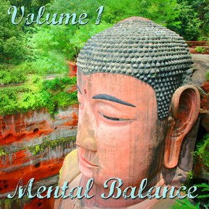 Mental Balance, Vol. 1 (Chillout)