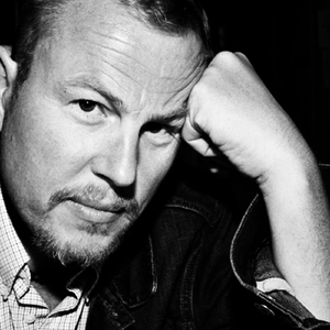 Pan Electric photo provided by Last.fm