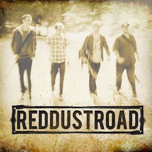 Unfinished Story EP