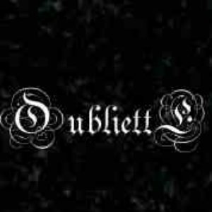 Oubliette