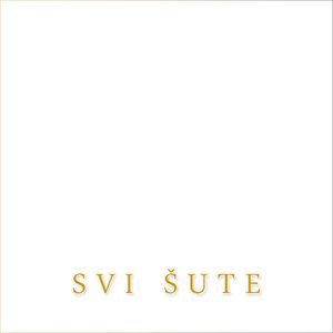 Svi Šute
