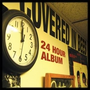 24 Hour Album