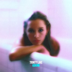 Asking - Single
