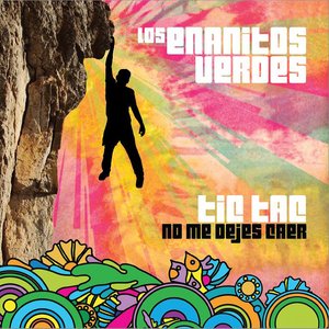 No Me Dejes Caer - Single