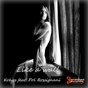 Khrys feat. Pol Rossignani 的头像