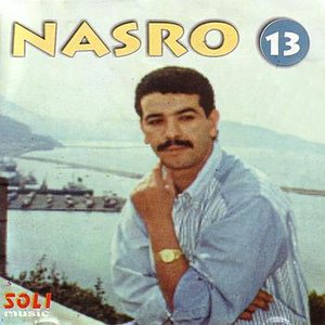 Nasro CD13