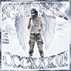 CCCXXXIII - EP