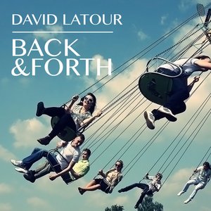 Back & Forth