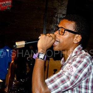 Avatar für Jay Mckay