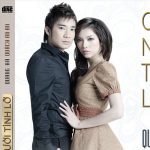 Dinh Menh 2
