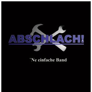 'ne einfache Band