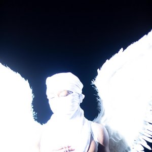 Angel___Music