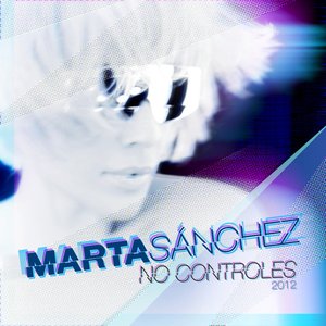 No Controles 2012