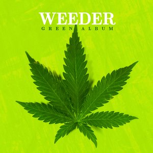 Avatar for Weeder