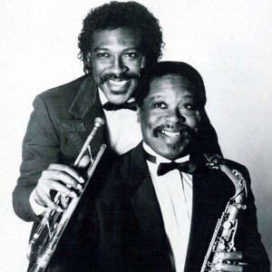 The Pazant Brothers photo provided by Last.fm