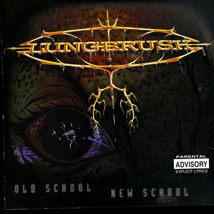 Old School New School