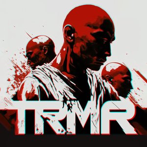 Image for 'trmr'