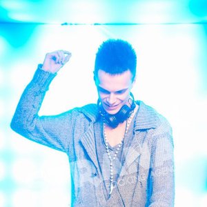 Dj Misha Klein 的头像