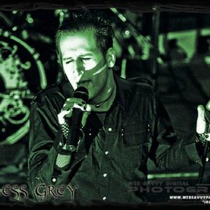 Endless Grey 的头像